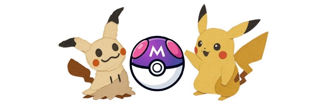 XPokeVerseBK's profile banner image