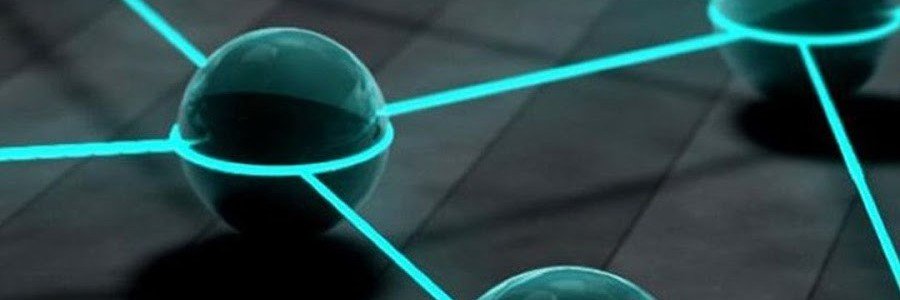 s_i15a's profile banner image