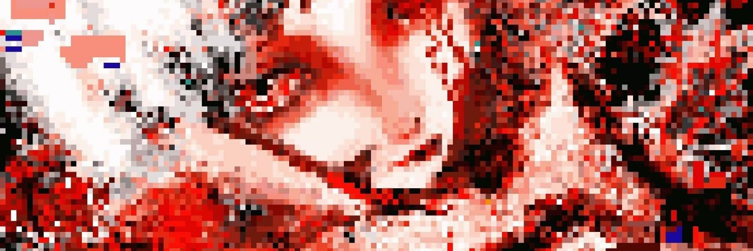 yuetsumushu's profile banner image
