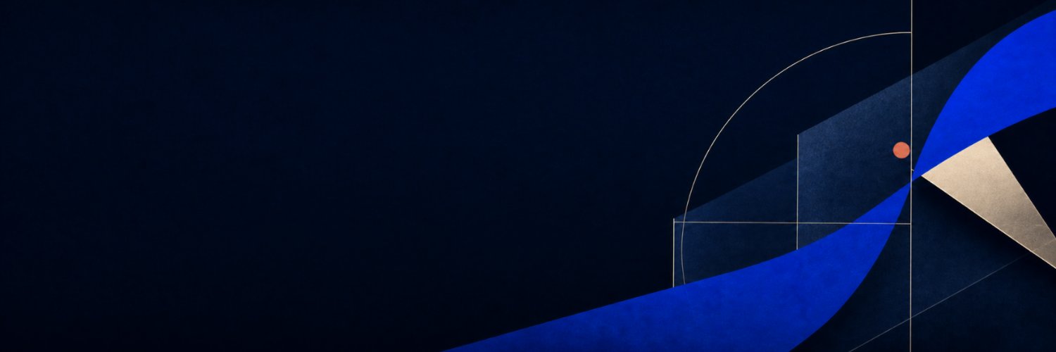NeuralScoutHQ's profile banner image