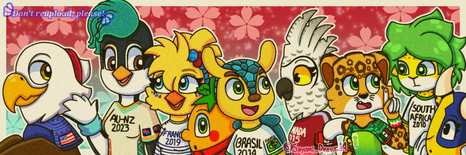 JustaArtist_14's profile banner image