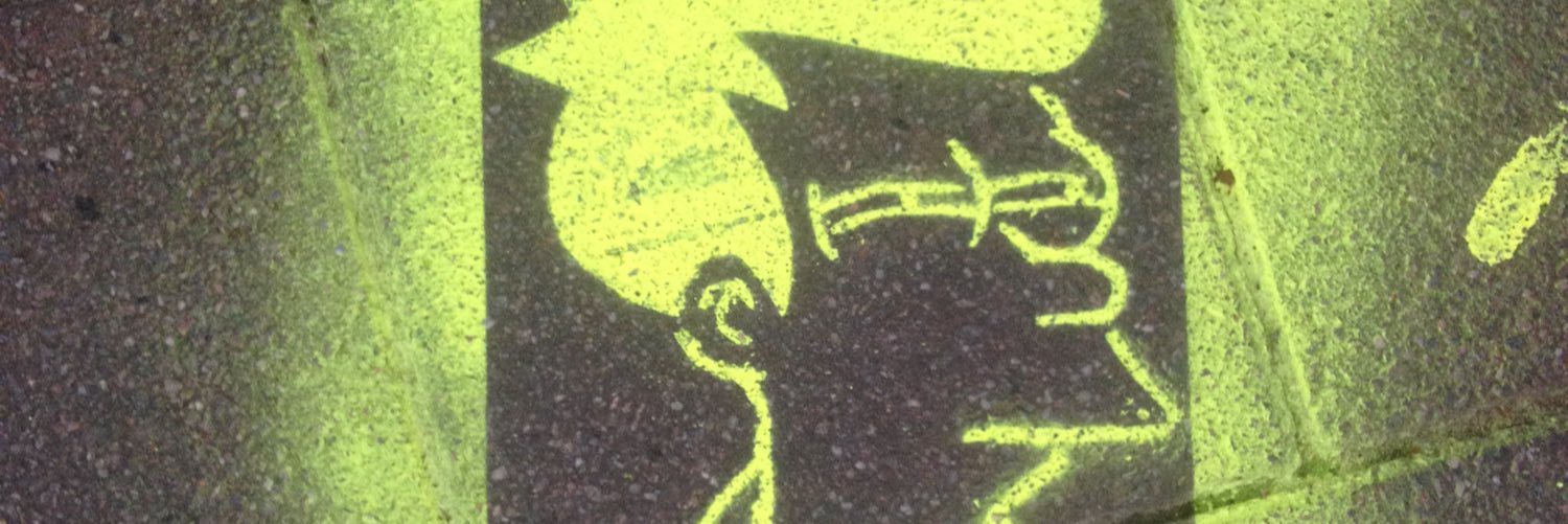 PiiEyy_'s profile banner image