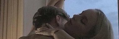 Coupleservent's profile banner image