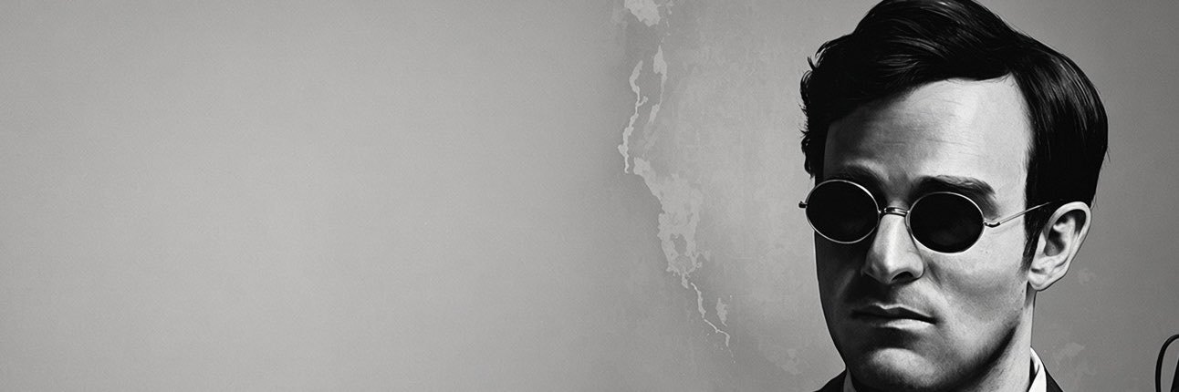 LORD_G1_'s profile banner image