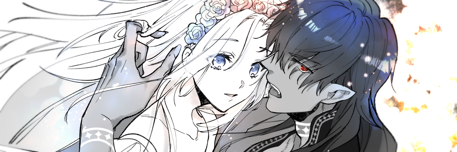 chizu_con's profile banner image