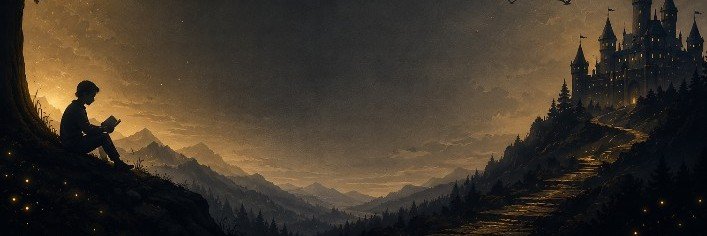 potestoryworld's profile banner image