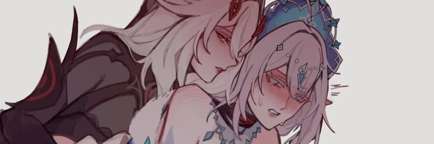 darkmageThar's profile banner image