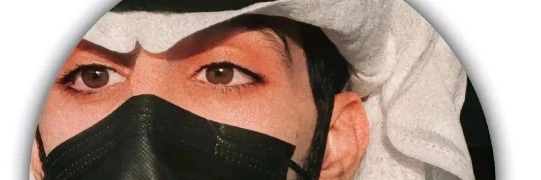 jgxtpu's profile banner image