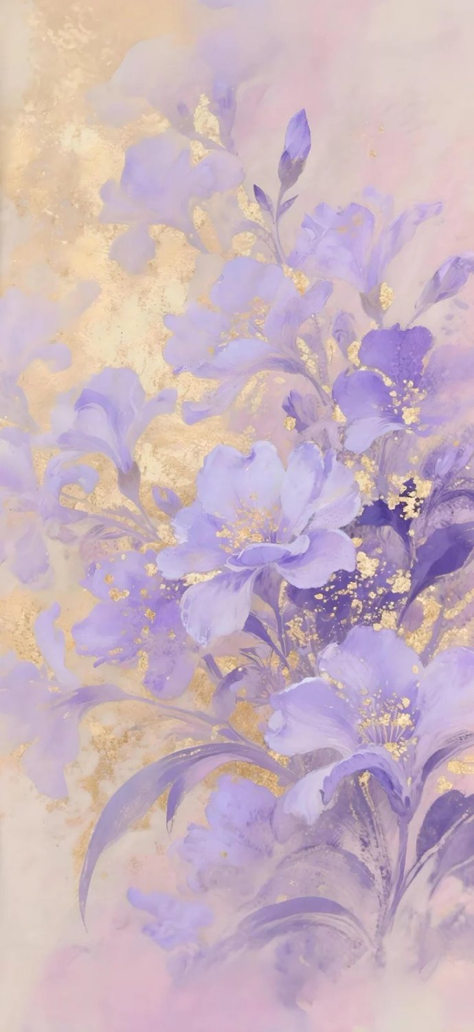 Annyka_00's profile banner image