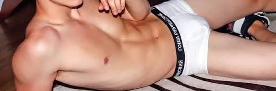 Youngselectguys's profile banner image