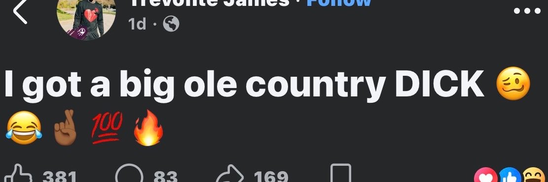 gobblemeup74's profile banner image