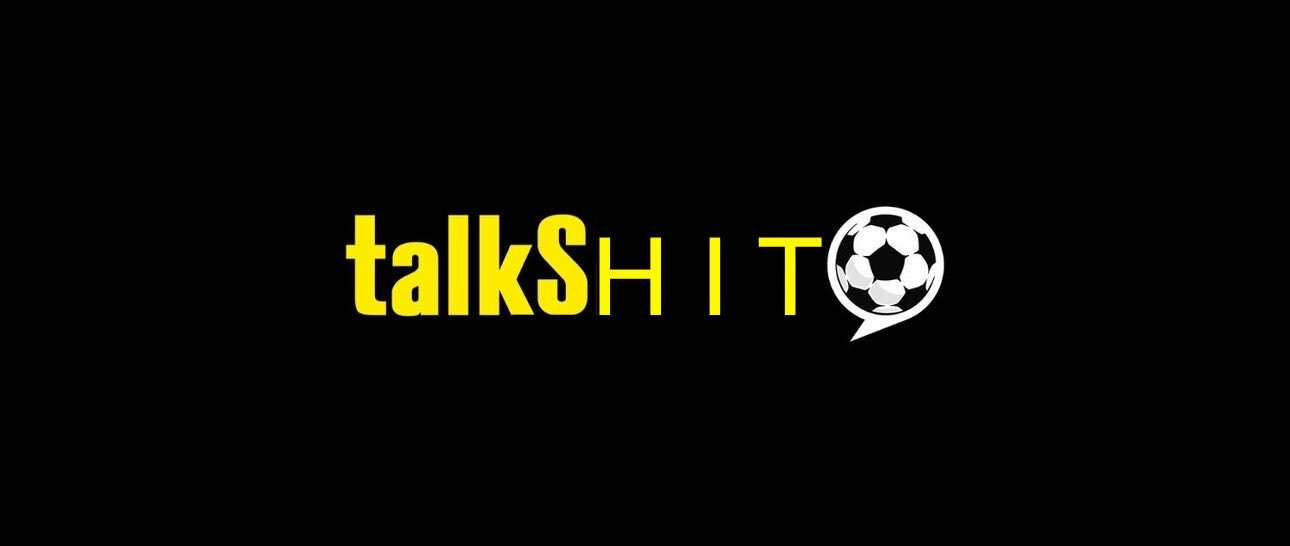 talk5H1T's profile banner image