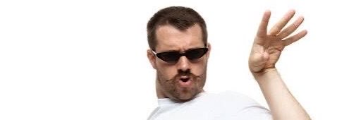 tnuggetstrades's profile banner image