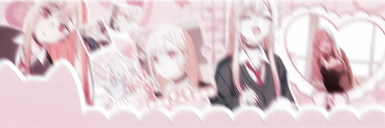 imbriishy's profile banner image