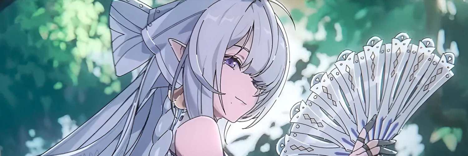 MissAirgid's profile banner image