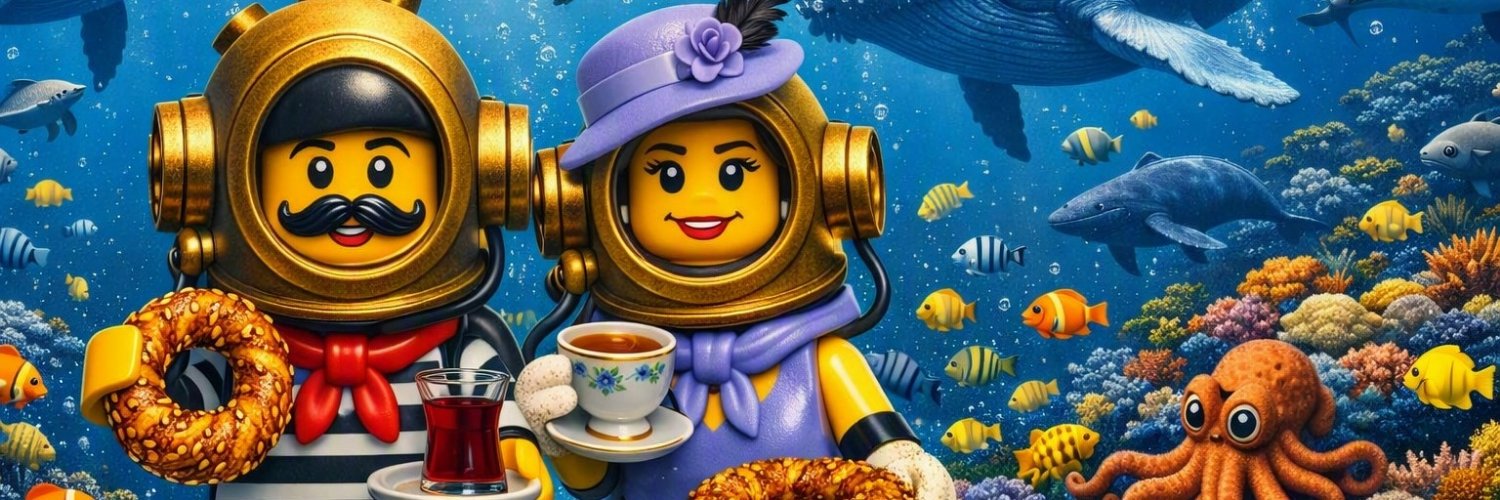 oylemimosyo's profile banner image