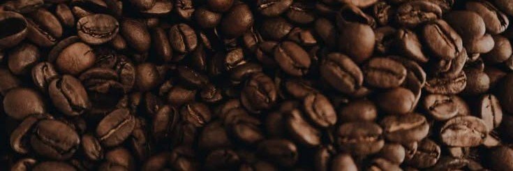 bbblend102's profile banner image