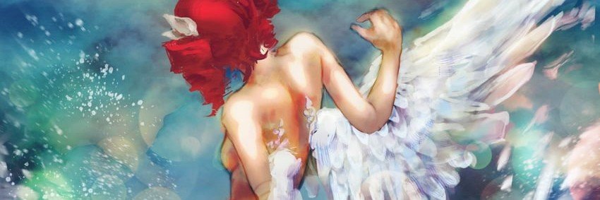 kasaneruki's profile banner image