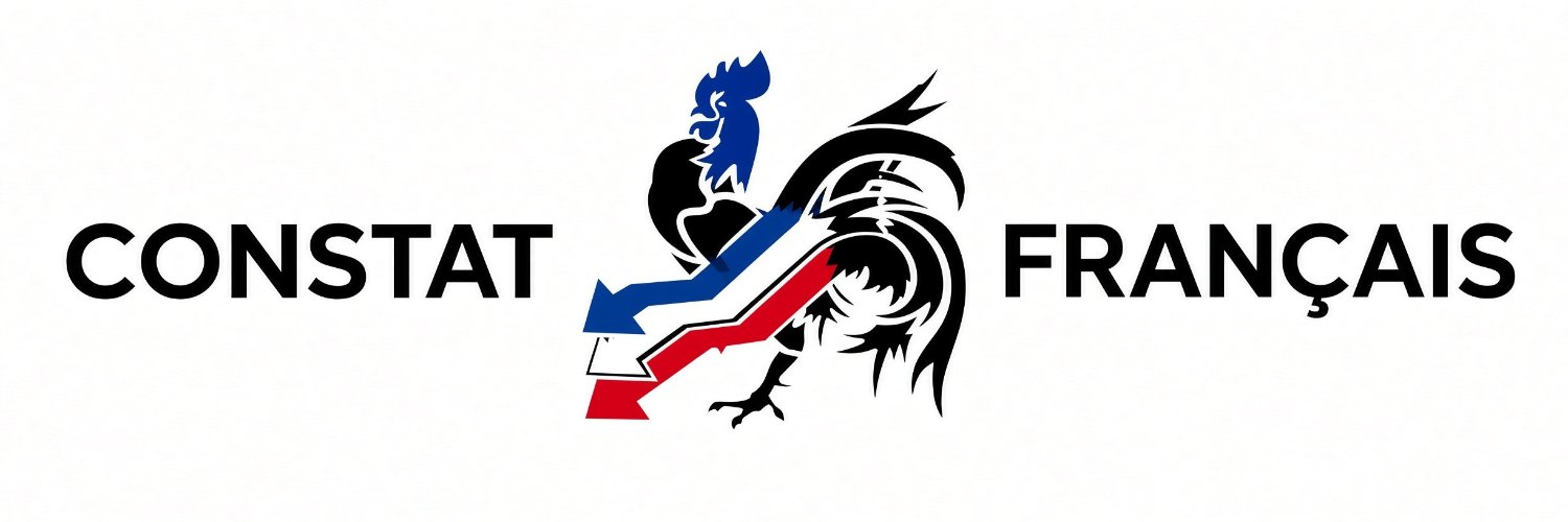 ConstatFR's profile banner image
