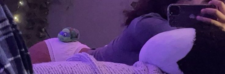 anyaaxyl's profile banner image