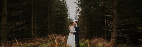 Vearsy Profile Banner