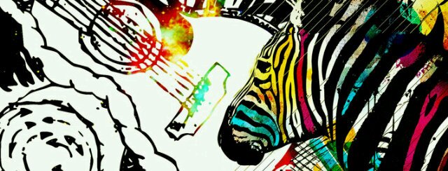 Luisino91's profile banner image