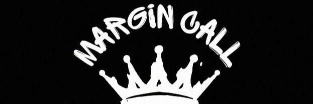 MorganBlytamru's profile banner image