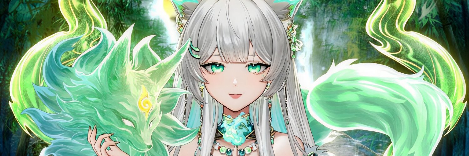 Yokohawami's profile banner image