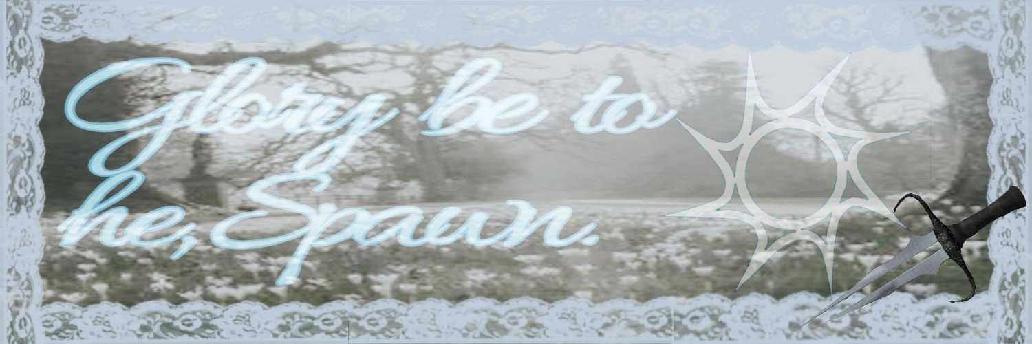 sightless_faith's profile banner image
