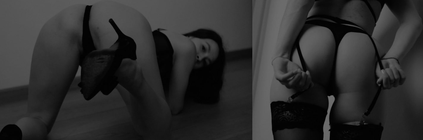 lina_forge's profile banner image