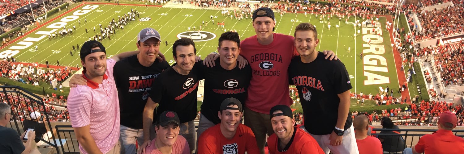 MSchwieterman33's profile banner image