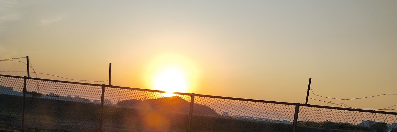 goldcolorbox's profile banner image