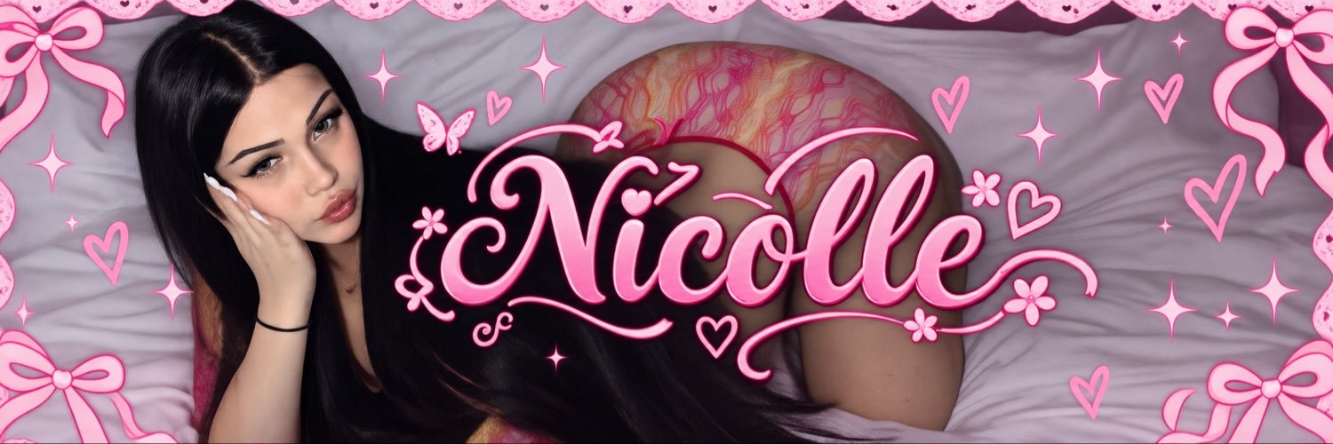 NicoCulona's profile banner image