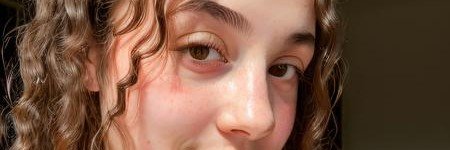 Bellaxcok's profile banner image