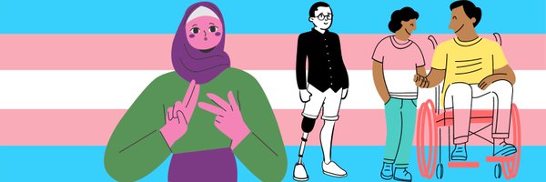 CJHResearch Profile Banner