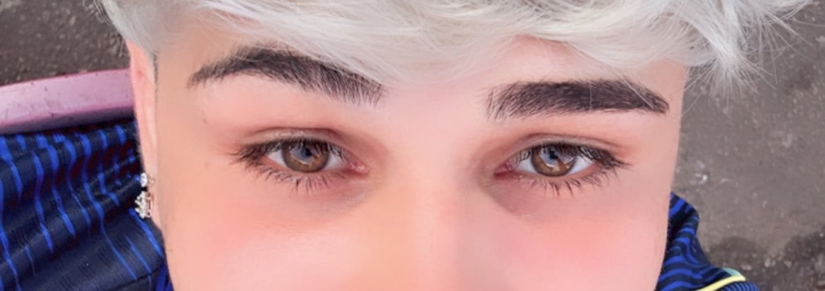 Pauloofcs's profile banner image