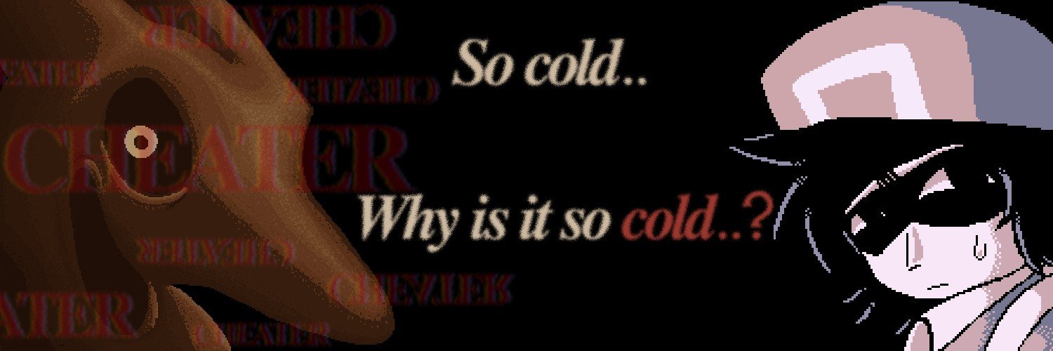 YourBootlegPKM's profile banner image