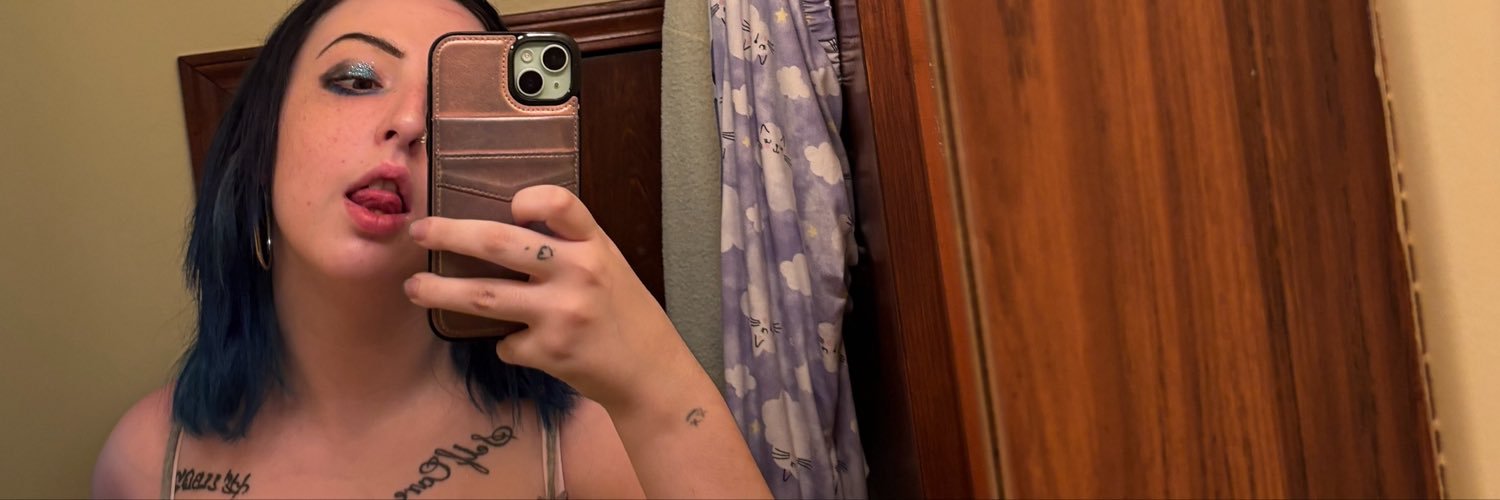 eatitemma's profile banner image