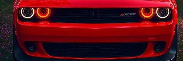 HotBoybc6's profile banner image