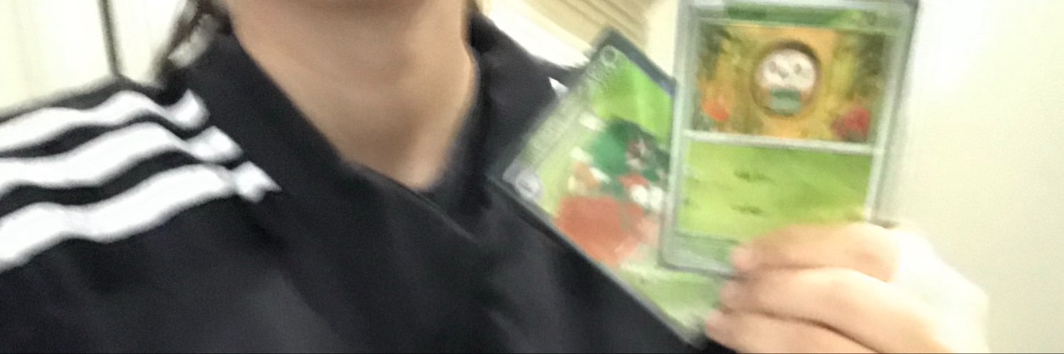 R4ZNEYE's profile banner image