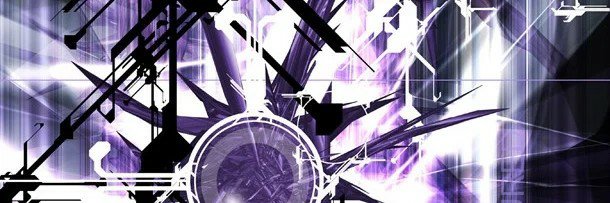 RepentReclaim's profile banner image