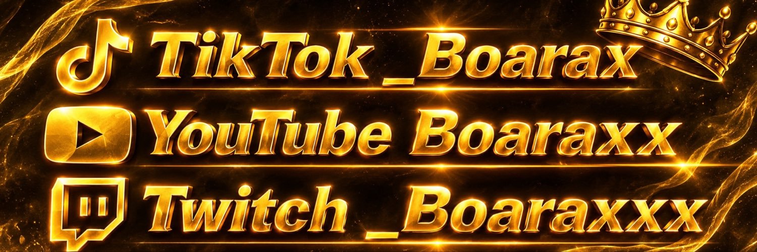 BOARAXX's profile banner image