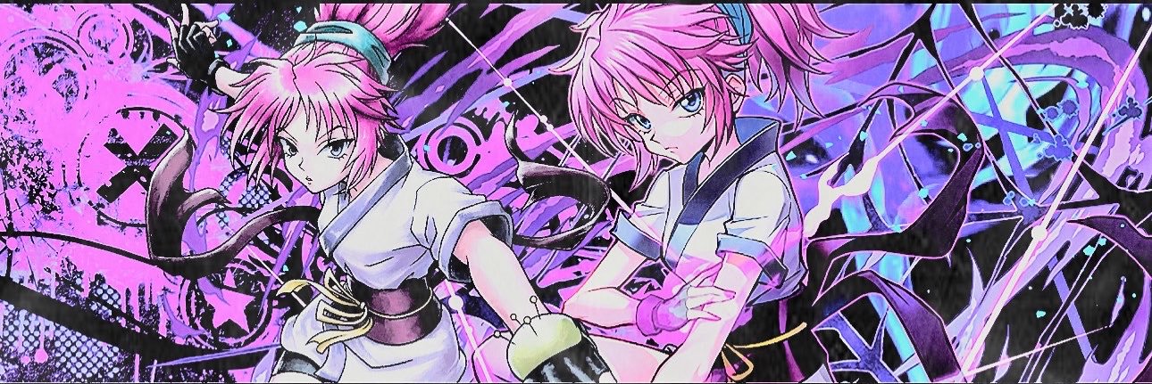 arthropuds's profile banner image