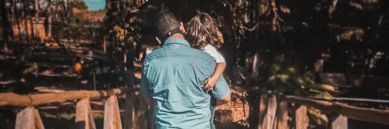 LarryJoseMD's profile banner image
