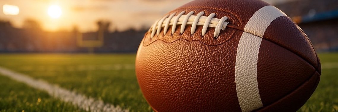 CoachHAaron47's profile banner image
