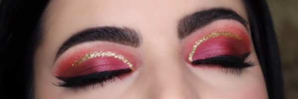 msheilapozo's profile banner image