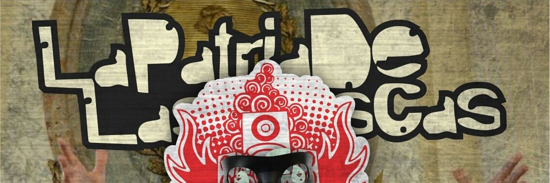 Pablo Daniel Ovin banner