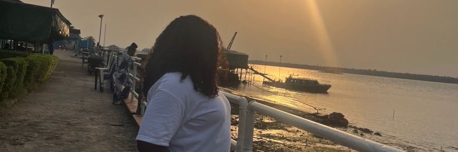 GraceFidelU's profile banner image