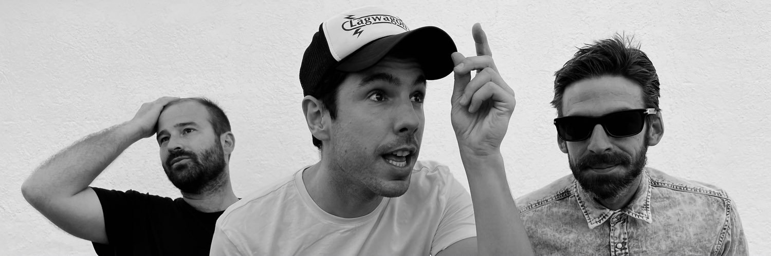 Mauri_band's profile banner image