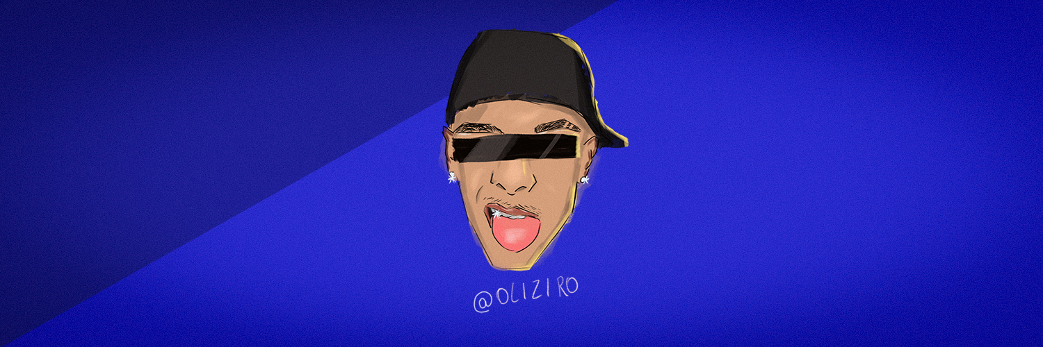 oliziroproject's profile banner image
